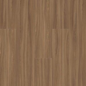 30x60 Blanco Mate New
