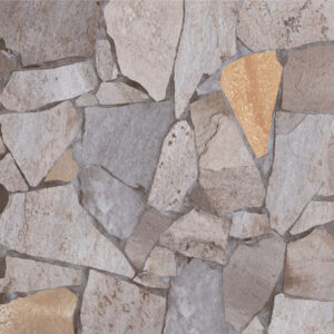 Gres Vega Silver Matt 60x60