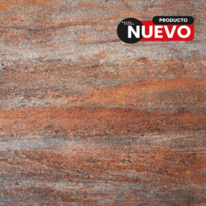 Gres Vega Silver Matt 30x60