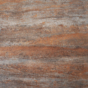 Spc Austral Laurel 4mm