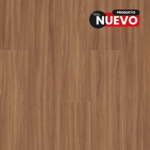Gres Vega Ice Matt 60x60