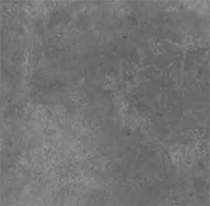 20x30 Geos Quadra 4