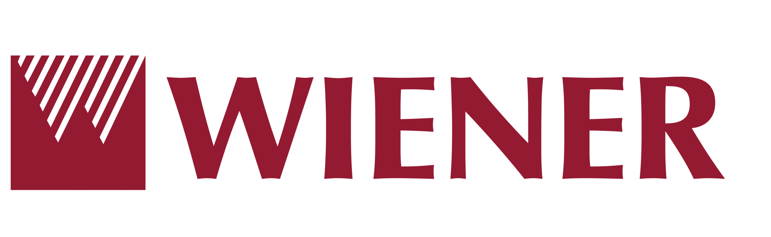LOGO WIENER