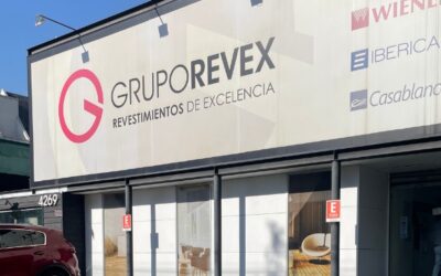 Prueba 1